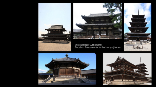 imagehouryu1.jpg